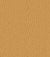 View fabric To Buy: Mayer Outback Caramel OB-017 Upholstery Fabric