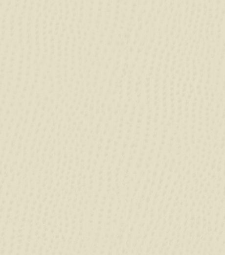 Mayer Outback Chalk OB-026 Upholstery Fabric