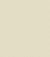 View fabric To Buy: Mayer Outback Chalk OB-026 Upholstery Fabric