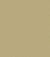 View fabric To Buy: Mayer Outback Cypress OB-013 Upholstery Fabric