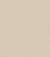 View fabric To Buy: Mayer Outback Dove OB-016 Upholstery Fabric