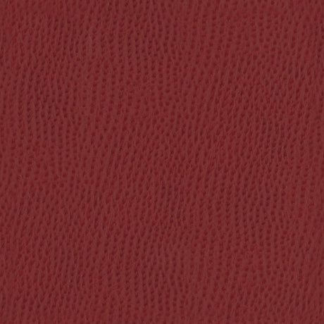 Mayer Outback Flame OB-011 Upholstery Fabric