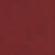 View fabric To Buy: Mayer Outback Flame OB-011 Upholstery Fabric