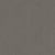 View fabric To Buy: Mayer Outback Flint OB-036 Upholstery Fabric