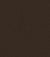 View fabric To Buy: Mayer Outback Java OB-000 Upholstery Fabric
