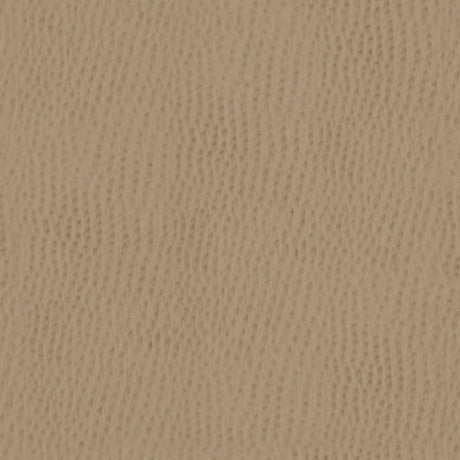 Mayer Outback Oatmeal OB-027 Upholstery Fabric