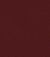 View fabric To Buy: Mayer Outback Pomegranate OB-001 Upholstery Fabric