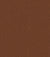 View fabric To Buy: Mayer Outback Saddle OB-010 Upholstery Fabric