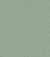 View fabric To Buy: Mayer Outback Sage OB-014 Upholstery Fabric