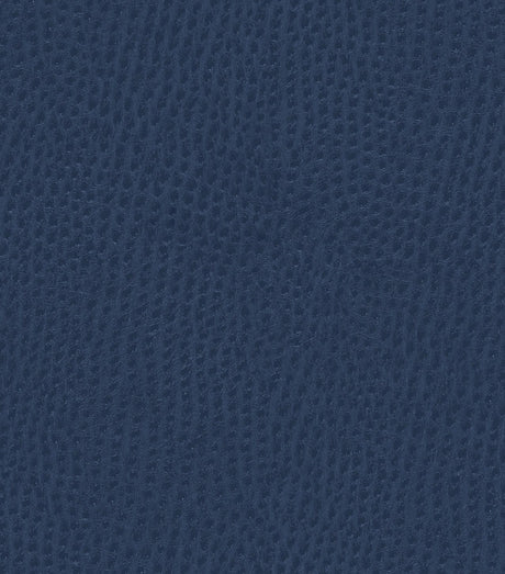 Mayer Outback Sapphire OB-004 Upholstery Fabric