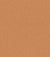 View fabric To Buy: Mayer Outback Spice OB-009 Upholstery Fabric