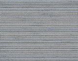 Mayer Riviera Baltic 327-004 Getaway Collection Upholstery Fabric