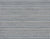 View fabric To Buy: Mayer Riviera Baltic 327-004 Getaway Collection Upholstery Fabric