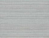 Mayer Riviera Daybreak 327-024 Getaway Collection Upholstery Fabric