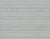 View fabric To Buy: Mayer Riviera Daybreak 327-024 Getaway Collection Upholstery Fabric