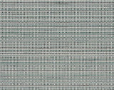 Mayer Riviera Jade 327-003 Getaway Collection Upholstery Fabric