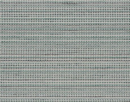 Mayer Riviera Jade 327-003 Getaway Collection Upholstery Fabric