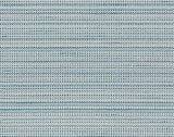 Mayer Riviera Scuba 327-014 Getaway Collection Upholstery Fabric