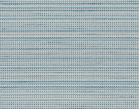 Mayer Riviera Scuba 327-014 Getaway Collection Upholstery Fabric