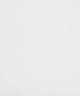 Mayer Silverweave Alabaster Sw-037 Upholstery Fabric