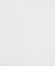 View fabric To Buy: Mayer Silverweave Alabaster Sw-037 Upholstery Fabric