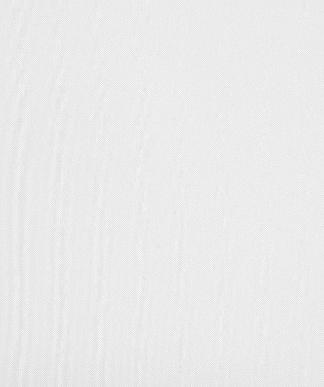 Mayer Silverweave Alabaster Sw-037 Upholstery Fabric