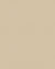View fabric To Buy: Mayer Silverweave Almond SW-047 Upholstery Fabric