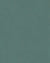 View fabric To Buy: Mayer Silverweave Aloe SW-113 Upholstery Fabric