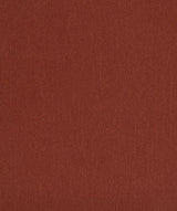 Mayer Silverweave Amber Sw-029 Upholstery Fabric