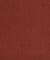 View fabric To Buy: Mayer Silverweave Amber SW-029 Upholstery Fabric