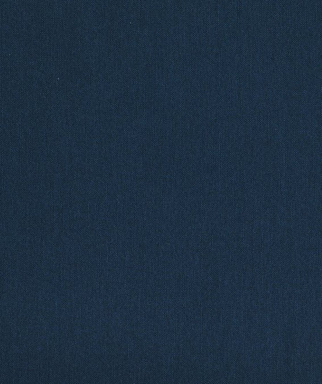 Mayer Silverweave Baltic Sw-014 Upholstery Fabric