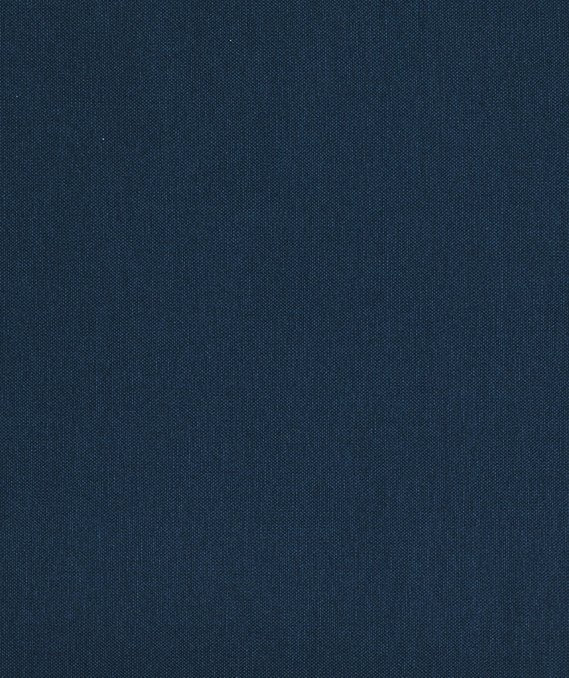 Mayer Silverweave Baltic Sw-014 Upholstery Fabric