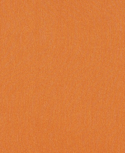 Mayer Silverweave Bittersweet Sw-039 Upholstery Fabric