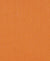 View fabric To Buy: Mayer Silverweave Bittersweet Sw-039 Upholstery Fabric