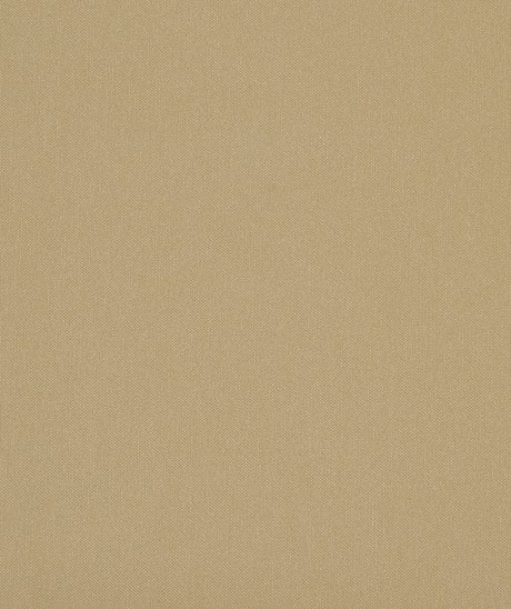 Mayer Silverweave Camel Sw-007 Upholstery Fabric