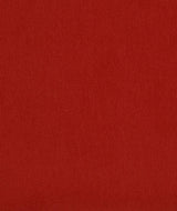 Mayer Silverweave Cayenne Sw-009 Upholstery Fabric