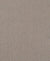 View fabric To Buy: Mayer Silverweave Cliff SW-030 Upholstery Fabric