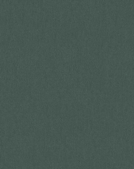Mayer Silverweave Clover SW-123 Upholstery Fabric