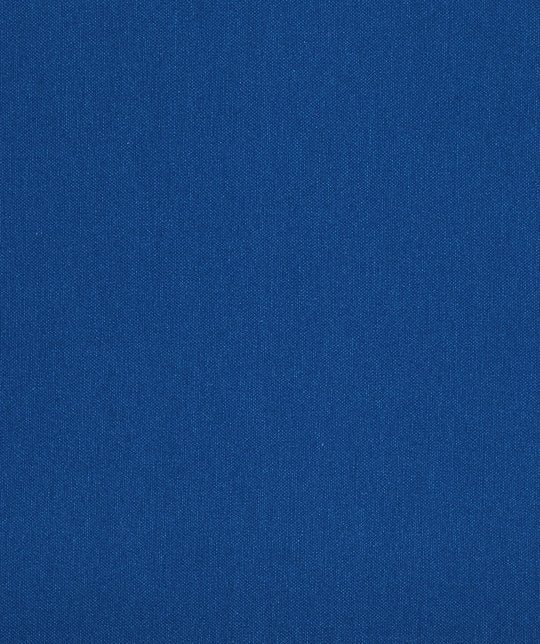Mayer Silverweave Cobalt Sw-024 Upholstery Fabric