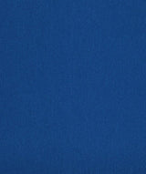 Mayer Silverweave Cobalt Sw-024 Upholstery Fabric