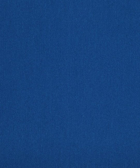 Mayer Silverweave Cobalt Sw-024 Upholstery Fabric