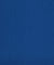 View fabric To Buy: Mayer Silverweave Cobalt Sw-024 Upholstery Fabric