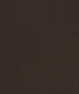 Mayer Silverweave Cocoa Sw-000 Upholstery Fabric