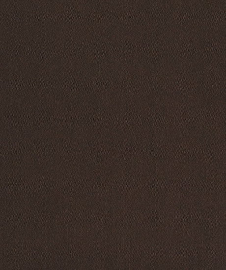 Mayer Silverweave Cocoa Sw-000 Upholstery Fabric