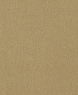 Mayer Silverweave Curry Sw-022 Upholstery Fabric