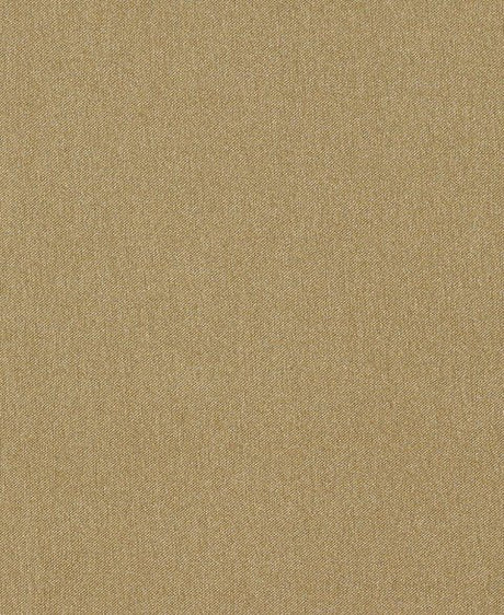 Mayer Silverweave Curry Sw-022 Upholstery Fabric