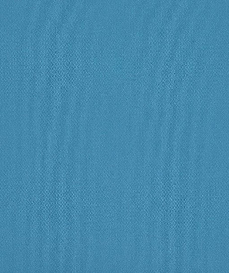 Mayer Silverweave Cyan Sw-034 Upholstery Fabric