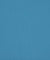 View fabric To Buy: Mayer Silverweave Cyan Sw-034 Upholstery Fabric