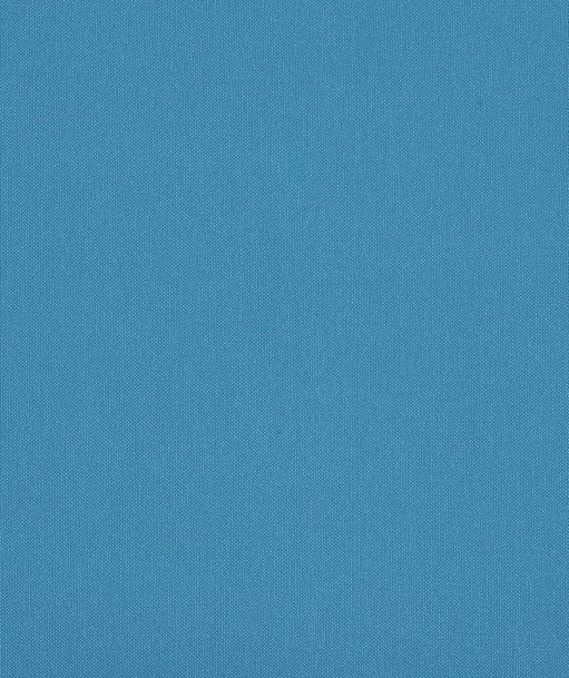 Mayer Silverweave Cyan Sw-034 Upholstery Fabric