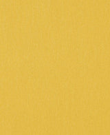 Mayer Silverweave Daylily Sw-012 Upholstery Fabric